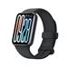 Xiaomi Smart Band 9 Pro Obsidian Black 57410