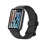 Xiaomi Smart Band 9 Pro Obsidian Black 57410