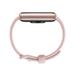 Xiaomi Smart Band 9 Pro Rose Gold 57414
