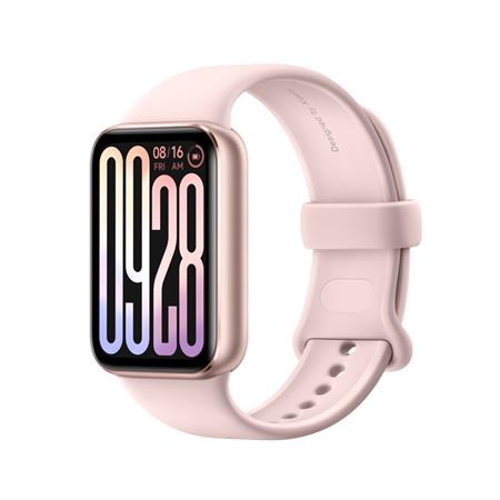 Xiaomi Smart Band 9 Pro Rose Gold 57414