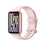 Xiaomi Smart Band 9 Pro Rose Gold 57414