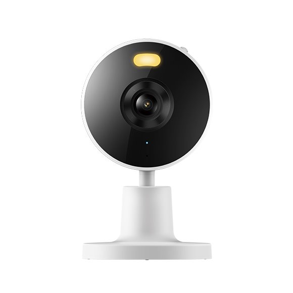 Xiaomi Smart Camera C100 6932554429775