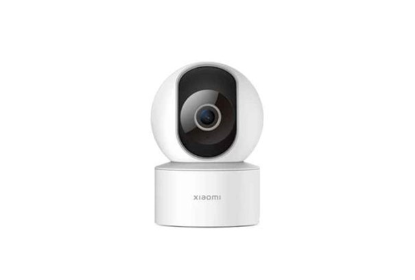 Xiaomi Smart Camera C200 FHD 6941812703410