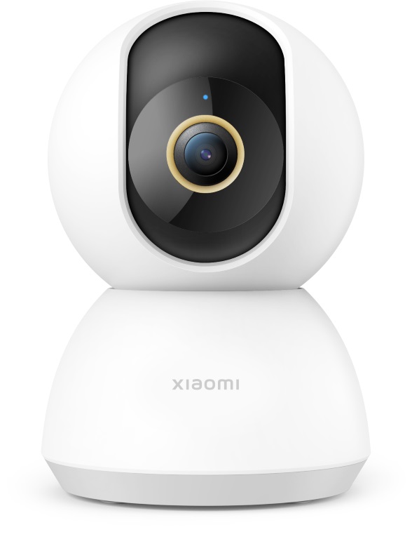 Xiaomi Smart Camera C300 6934177796296