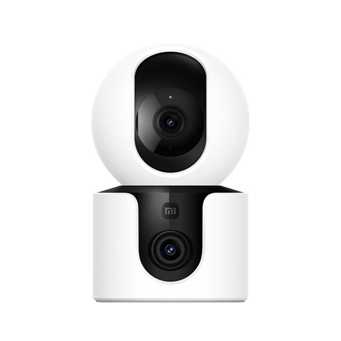 Xiaomi Smart Camera C300 Dual EU 58699