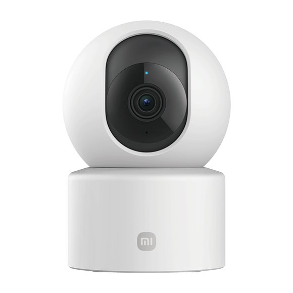 Xiaomi Smart Camera C301 6941812788387
