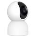 Xiaomi Smart Camera C400 42942