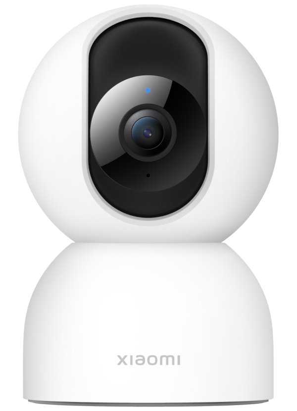 Xiaomi Smart Camera C400 42942