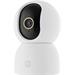 Xiaomi Smart Camera C500 EU 6932554446871