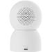 Xiaomi Smart Camera C500 EU 6932554446871