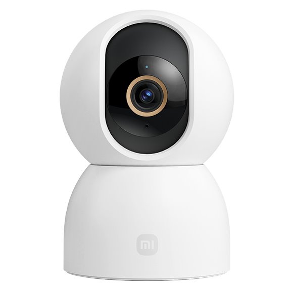 Xiaomi Smart Camera C500 EU 6932554446871