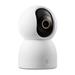 Xiaomi Smart Camera C700 EU 4K 6941812799390