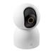 Xiaomi Smart Camera C700 EU 4K 6941812799390