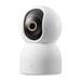 Xiaomi Smart Camera C700 EU 4K 6941812799390