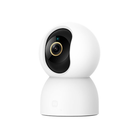 Xiaomi Smart Camera C701 EU 6932554432454
