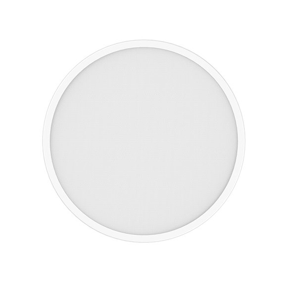 Xiaomi Smart Ceiling Light D30 6932554417543