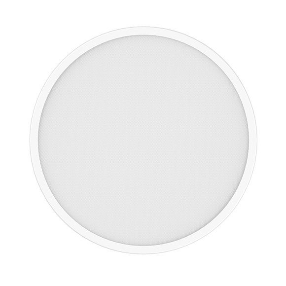 Xiaomi Smart Ceiling Light D30 6932554417543