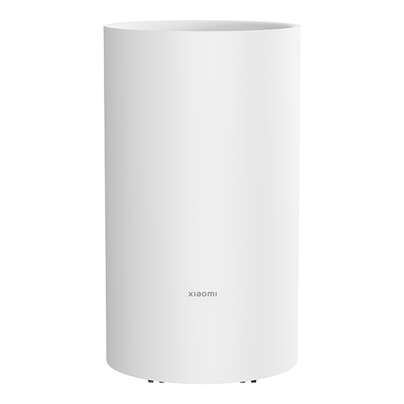 Xiaomi Smart Dehumidifier Lite EU - odvlhčovač vzduchu 6941812777466