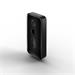 Xiaomi Smart Doorbell 3 6934177755828