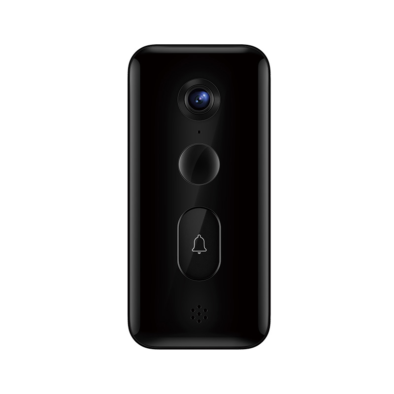 Xiaomi Smart Doorbell 3 6934177755828