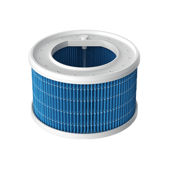 Xiaomi Smart Evaporative Humidifier Filter 6941812786291