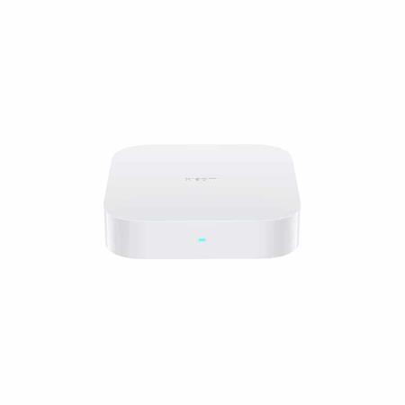 Xiaomi Smart Home Hub 2 43788