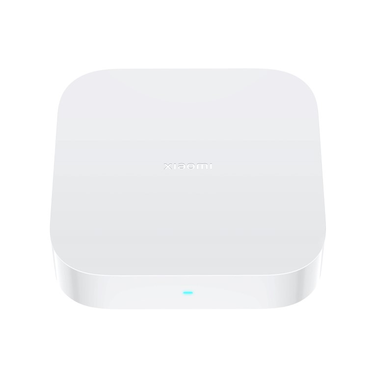 Xiaomi Smart Home Hub 2 6941812703427