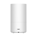 Xiaomi Smart Humidifier 2 6934177783982