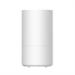 Xiaomi Smart Humidifier 2 6934177783982