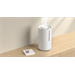 Xiaomi Smart Humidifier 2 6934177783982