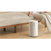 Xiaomi Smart Humidifier 2 6934177783982