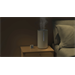 Xiaomi Smart Humidifier 2 6934177783982