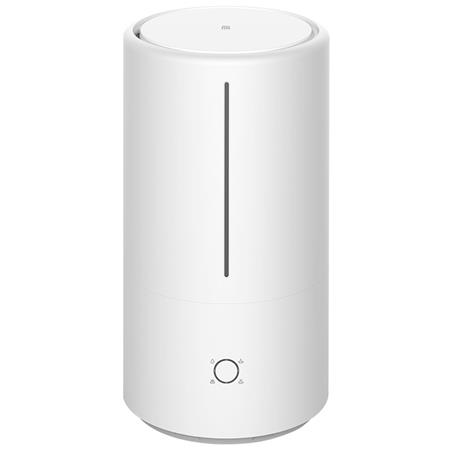 Xiaomi Smart Humidifier 2 6934177783982