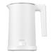 Xiaomi Smart Kettle 2 Pro EU biela 6941812798041