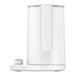 Xiaomi Smart Kettle 2 Pro EU biela 6941812798041