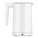Xiaomi Smart Kettle 2 Pro EU biela 6941812798041