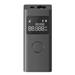 Xiaomi Smart Laser Measure 36764