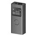 Xiaomi Smart Laser Measure 36764