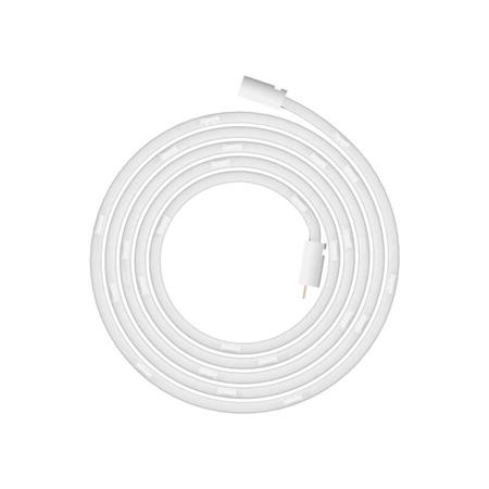 Xiaomi Smart Lightstrip Extension 39198
