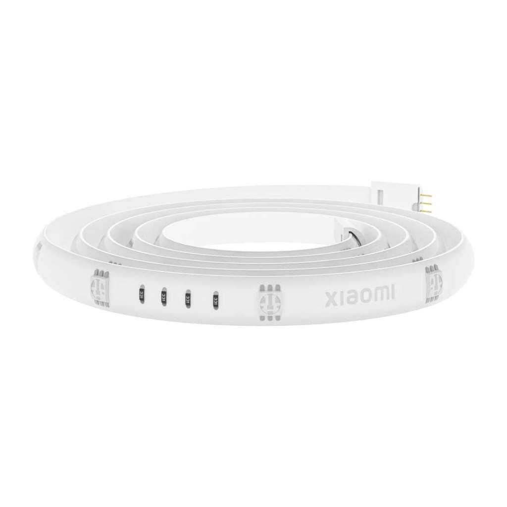 Xiaomi Smart Lightstrip predľženie 6934177778360
