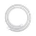 Xiaomi Smart Lightstrip Pro 6934177795312