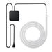 Xiaomi Smart Lightstrip Pro 6934177795312