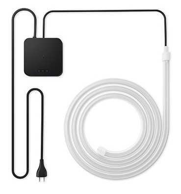 Xiaomi Smart Lightstrip Pro 6934177795312