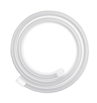 Xiaomi Smart Lightstrip Pro Extension 6934177795305