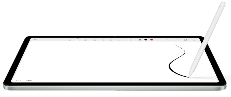 Xiaomi Smart Pen (White) 56644