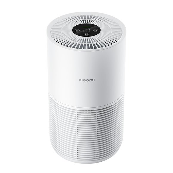 Xiaomi Smart Pet Care Air Purifier EU 6932554418373