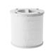 Xiaomi Smart Pet Care Purifier Filter 63067