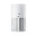 Xiaomi Smart Pet Care Purifier Filter 63067