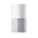 Xiaomi Smart Pet Care Purifier Filter 63067