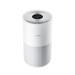 Xiaomi Smart Pet Care Purifier Filter 63067